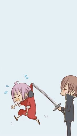 土狗突然变得暴躁咬人,三个月的土狗突然开始叫开始咬人