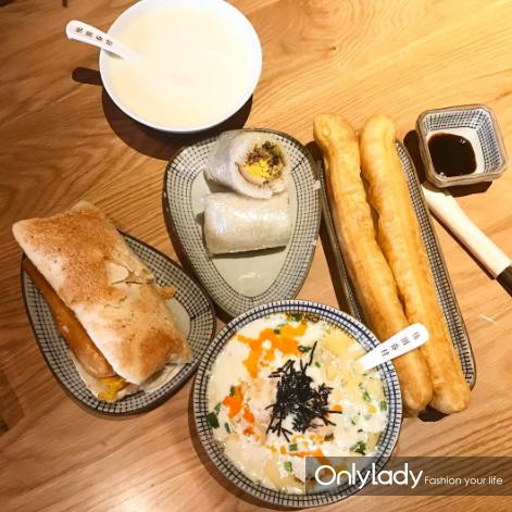 鲍师傅网红点心店,鲍师傅糕点怎么在美团上买