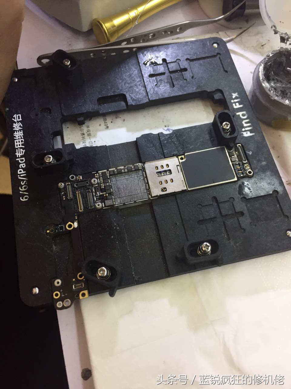 苹果手机扩容不升级系统,苹果手机内存扩容一般要多少钱