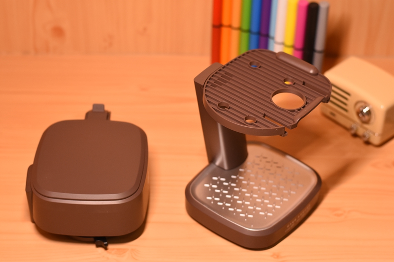 3.9元现磨咖啡,10元现磨咖啡