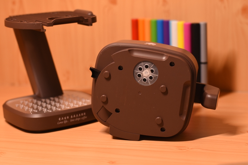 3.9元现磨咖啡,10元现磨咖啡