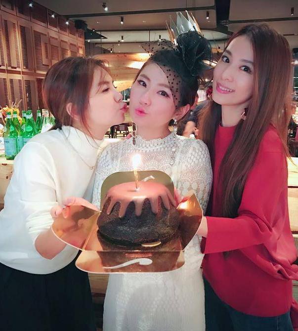 如何评价田馥甄追梦人,韩国评价田馥甄小幸运