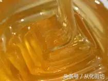 从化这算几个意思？！已传（lei）疯（bao）！