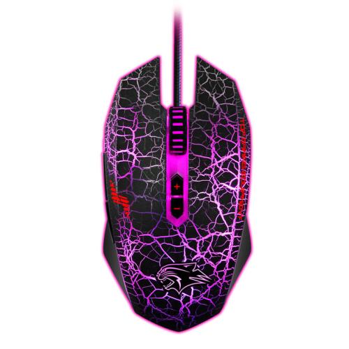 电竞选手必备什么装备,手机电竞装备推荐