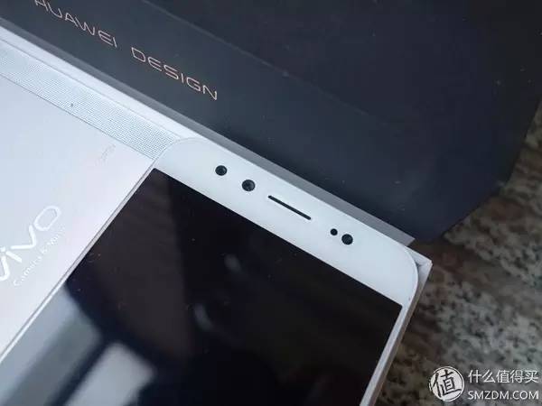 vivox9好不好用,vivox9刚出时评价是怎样的