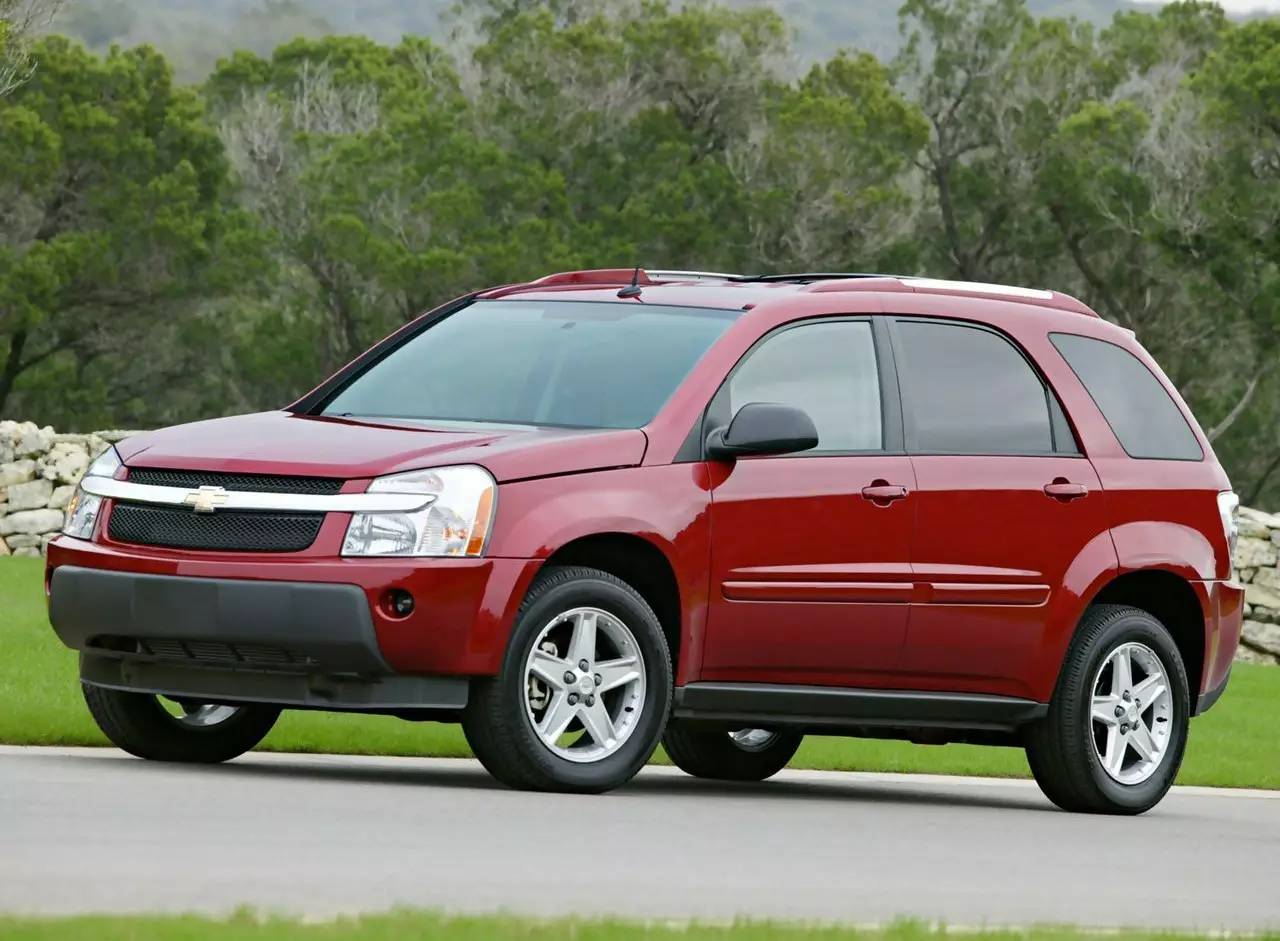 2019年颜值高的suv,2017好的suv排名榜