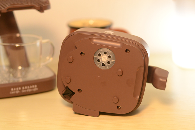 家用现磨意式咖啡机推荐,研磨一体滴滤咖啡机推荐