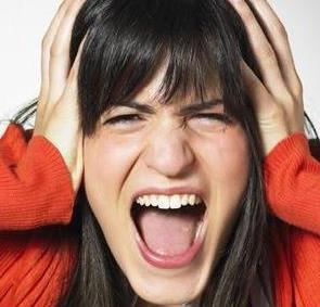 神奇的abc法则,abc法则是什么