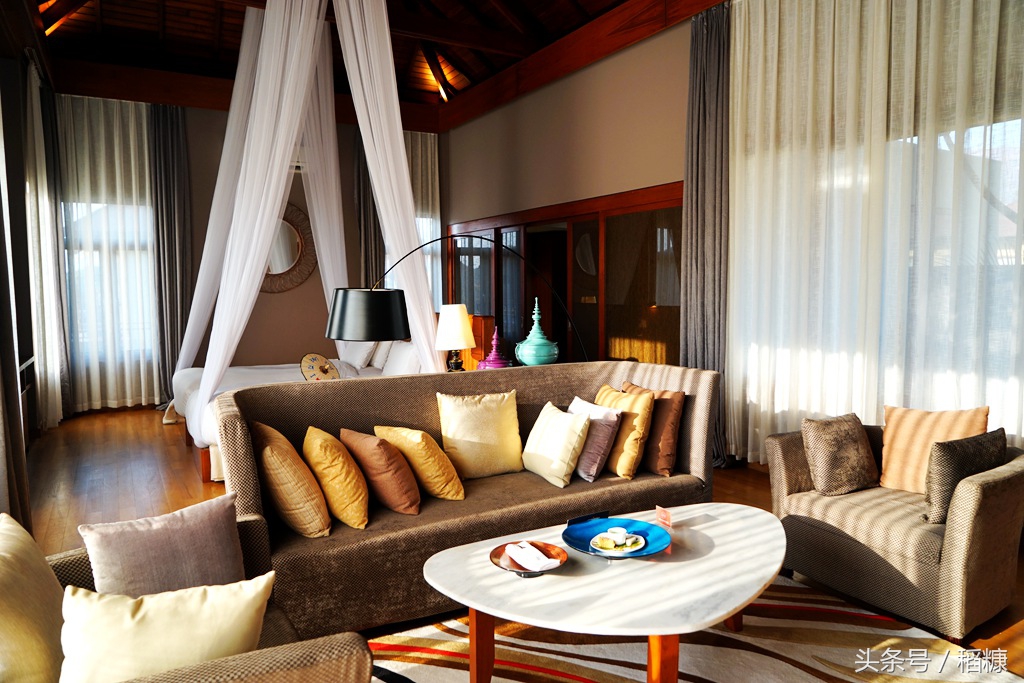 亚洲哪个国家最适合穷游,亚洲最适合穷游的国家