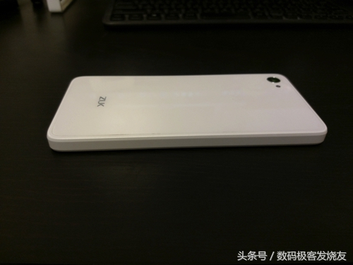 zukz2详细评测视频,zukz2pro手机测评