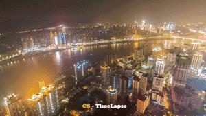 比魔都更好的城市,比魔都更魔性的景点