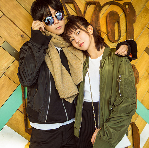 谢娜张俪,谢娜张俪邓紫棋