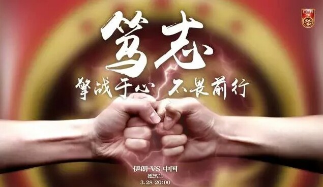 浠ユ敾瀵规敾绛栫暐,浠ユ敾瀵规敾