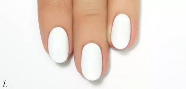 轻奢格调大理石,精致品质从餐厨的仪式感开始