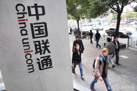 中国联通1000兆宽带多少钱,中国联通1000m宽带多少钱一年