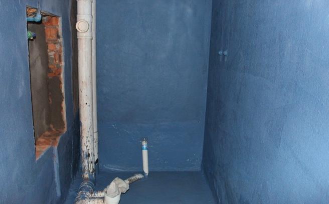 「家装日记」游走于北欧日式珥本之间的随性装修，让内装融入生活