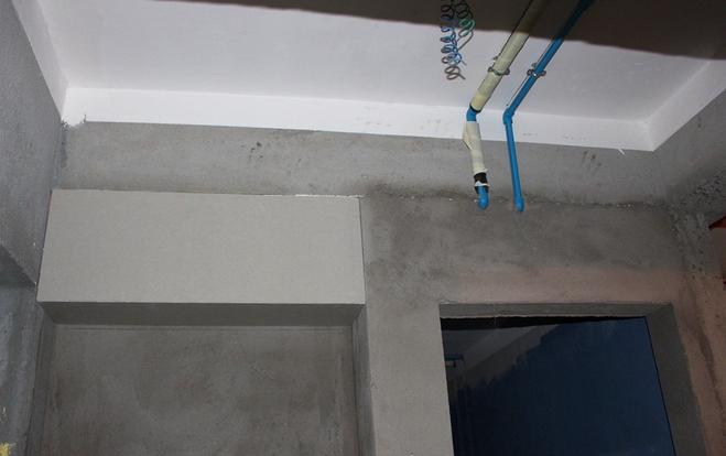 「家装日记」游走于北欧日式珥本之间的随性装修，让内装融入生活