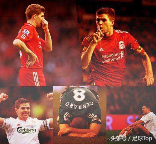 英超十大核心球员,英超目前最强十人