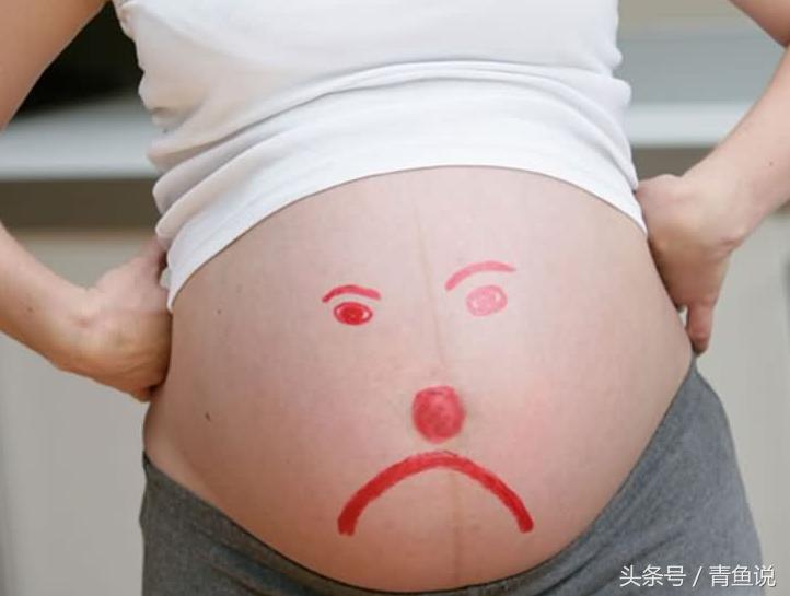 孕晚期胎位不正怎么办,孕晚期38周胎位不正要剖腹产吗