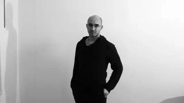 纽约最高的楼超过帝国大厦,纽约正在修建的摩天楼