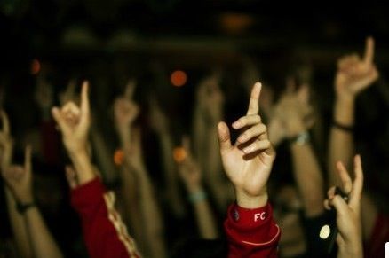 南部之星球迷版,南部之星慕尼黑