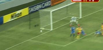 为什么中国队一而再再而三被打脸的那个人，总是吴曦？！