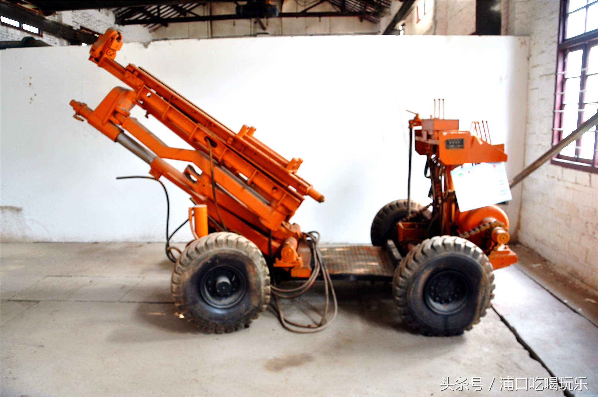 冶山矿业风情小镇,冶山风情小镇最新规划