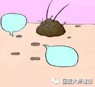 突然长出来的痣要切吗,乳房突然长痣会癌变吗