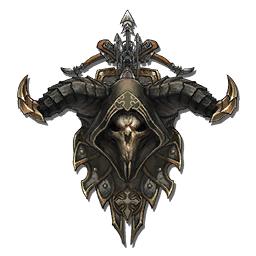 风暴英雄项目不完全统计,风暴英雄亚马逊版本