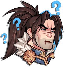 风暴英雄项目不完全统计,风暴英雄亚马逊版本