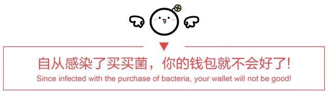 公认的十款经典香水,最经典的十款香水