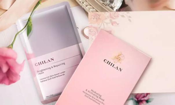 冷门但好用的小众化妆品,给大家推荐一款超好用的化妆品