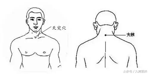 为什么治不好慢性咽炎,为什么咽喉炎久治不愈