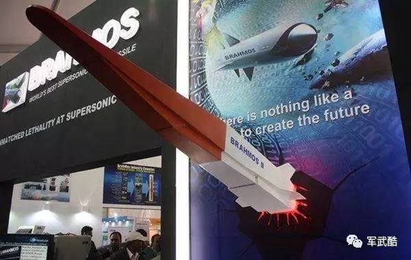 高超音速大比拼,高超音速武器测试几大世界级难题