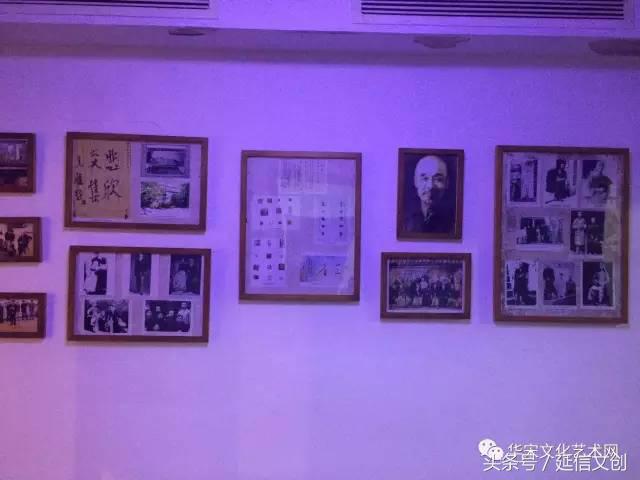 长亭外古道边弘一法师为谁而创造,长亭外古道边弘一法师书法瘦金体