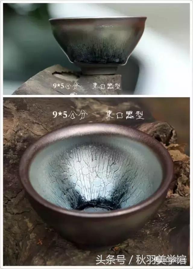 一份特殊的礼物:私人定制打上公司logo,客户名字,昵称等等