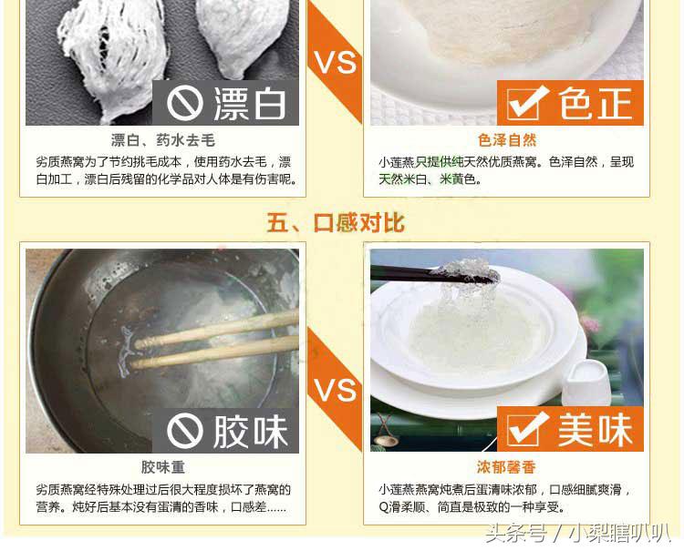 大家太热情如何幽默回应,燕窝在印尼