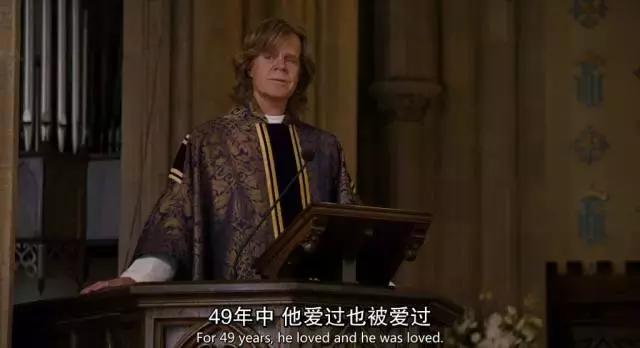 这是一部关于人性的电影,推荐一部很励志又治愈的电影吧