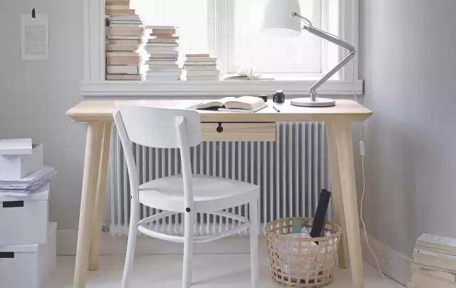 这不是一篇关于家的鸡汤美文，是一篇给你的小户型装修建议