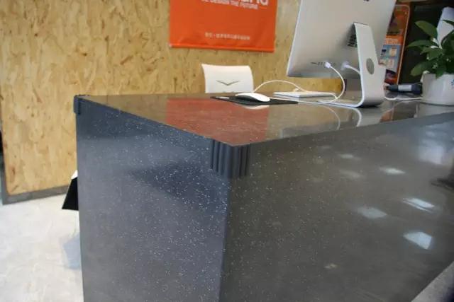 数字化的音乐制作职业有哪些,数字化的音频