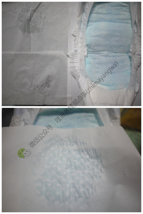 测评41款纸尿裤,纸尿裤最新测评