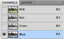 Photoshop设计梦幻边框的详细流程,photoshop项目式教程