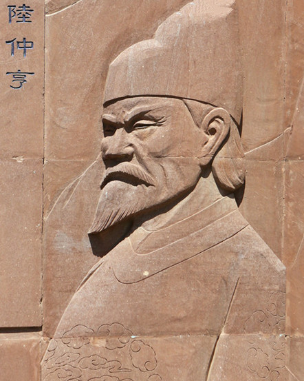 明朝很多大将被朱元璋杀了,明朝朱元璋所杀的将领都有哪些