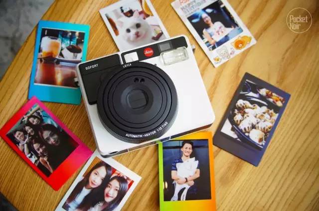 徕卡最新款相机镜头,最便宜的能换镜头的徕卡相机