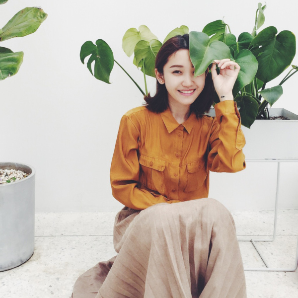 厦门乡间民宿改造,厦门海边自建房改造