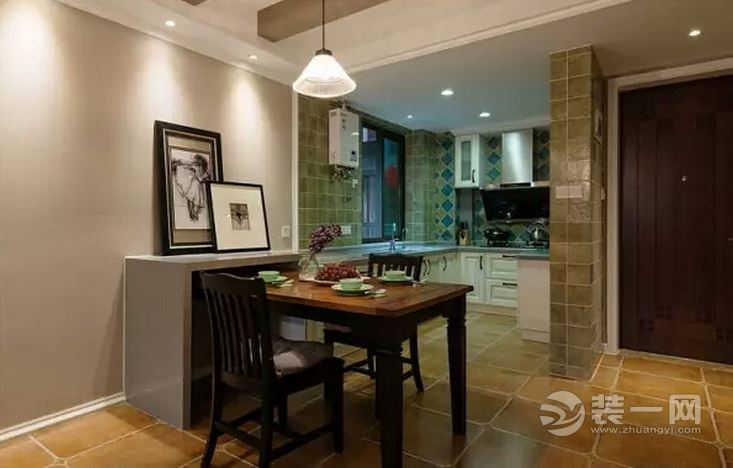 苏州阳山花苑三室一厅装修效果图,苏州欧风丽苑二手房