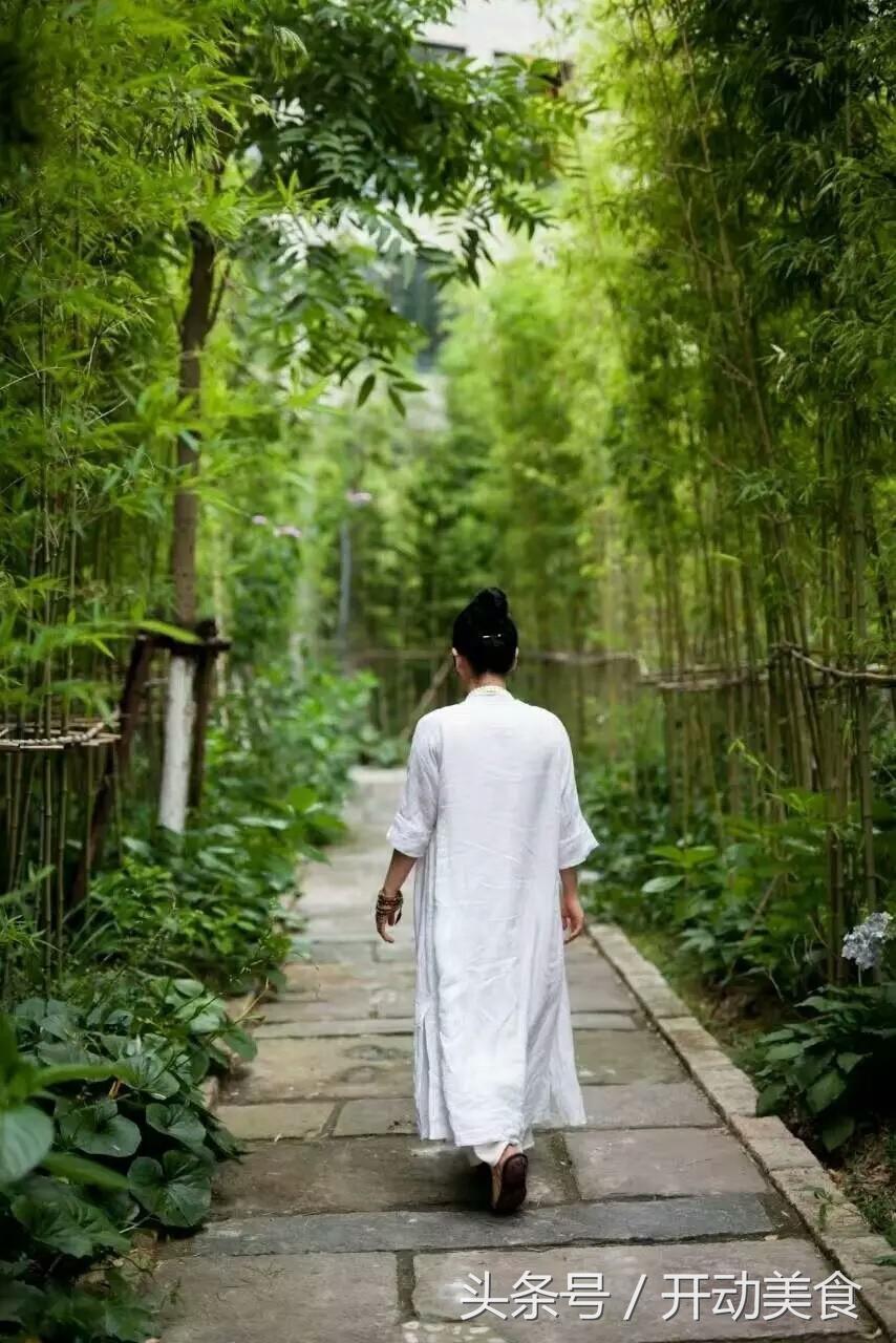 上海外滩最美十大露台餐厅,上海风景好的餐厅推荐