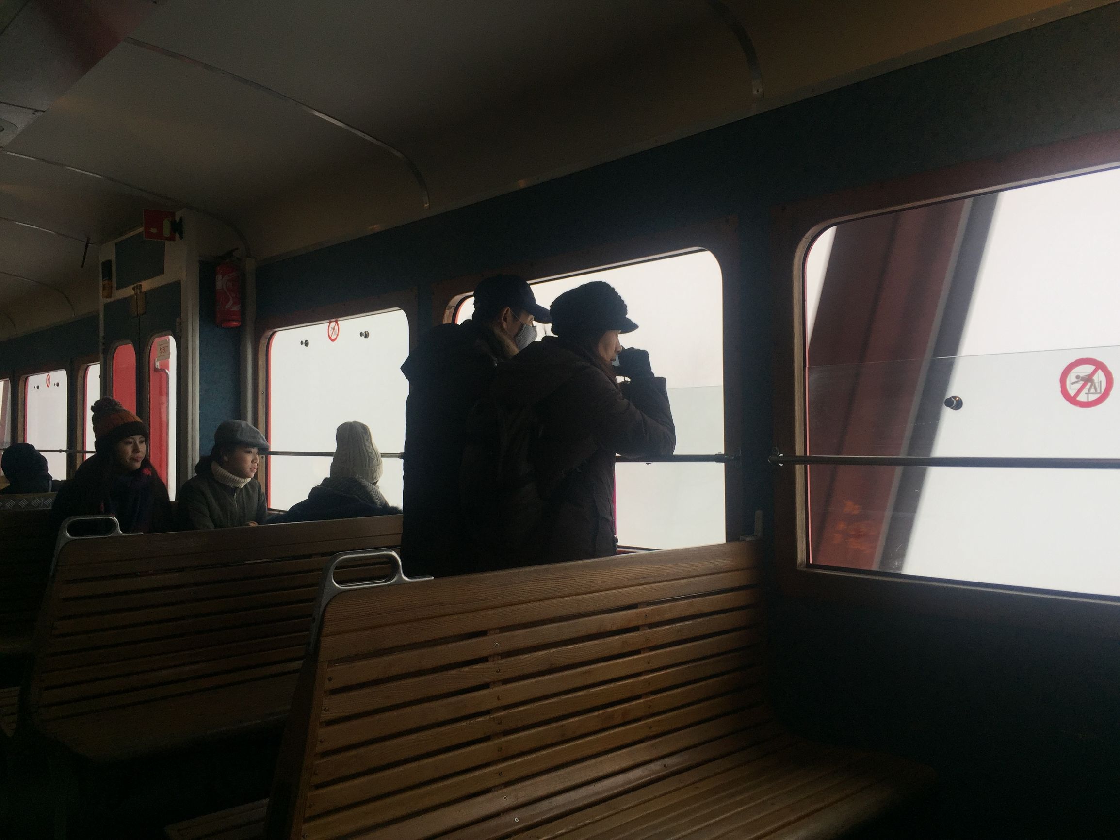 法意瑞十三天旅游攻略,法意瑞12日游