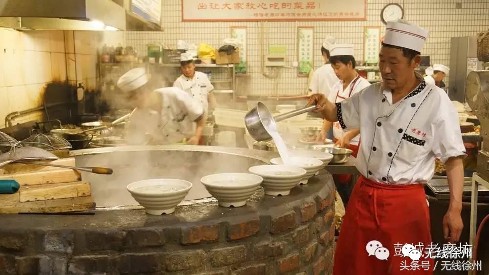 徐州桃花美景,徐州春天又见美好游玩