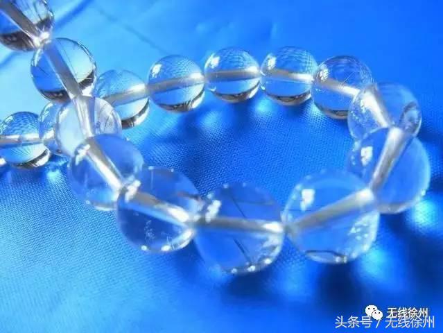 徐州桃花美景,徐州春天又见美好游玩